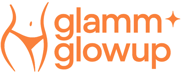 Glammglowup.com